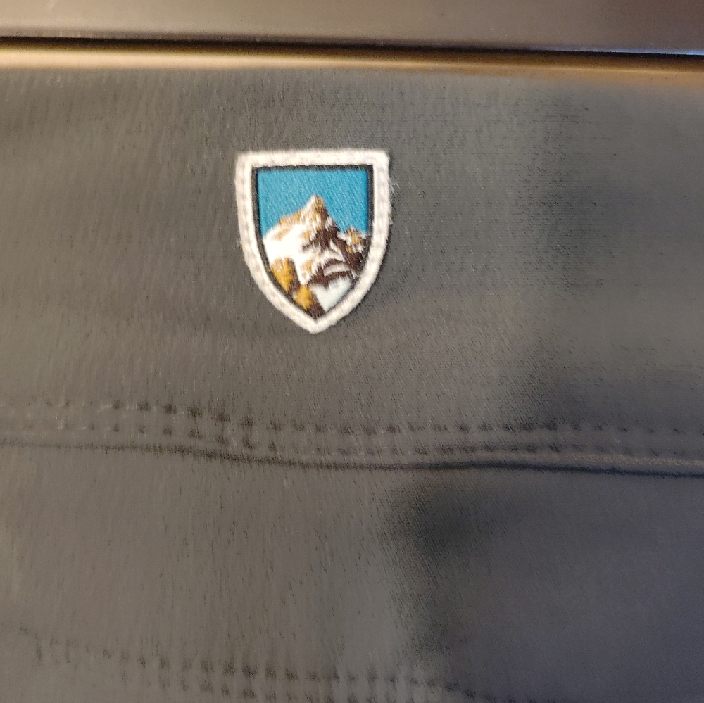 Kuhl Transcendr Women's Pants - Picture 10 of 10